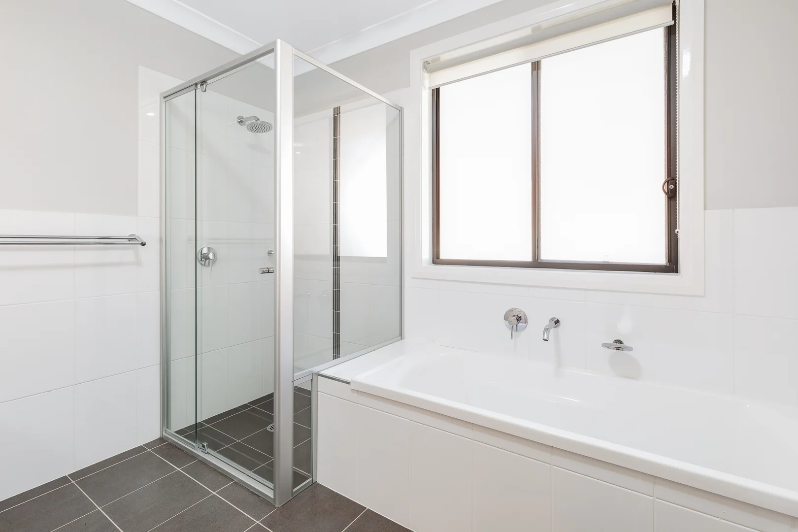 Additional image 8 of 33 Melbee Circuit, Dungog NSW 2420