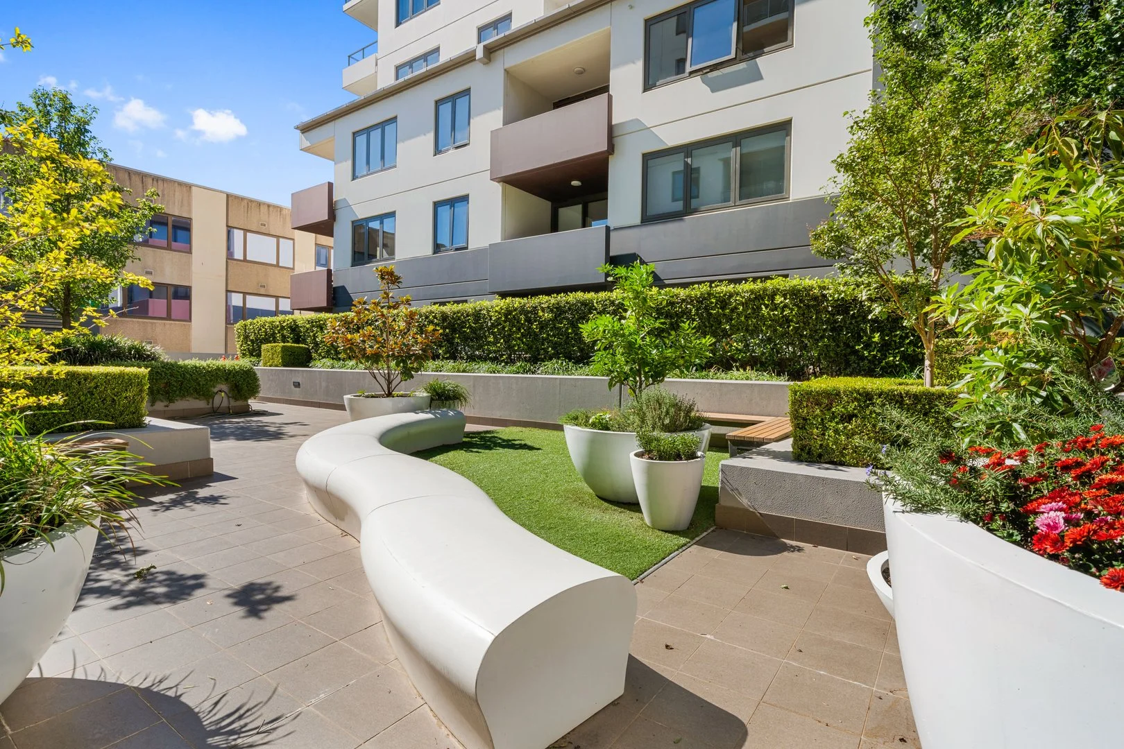 Additional image 15 of 303/104 Northbourne Avenue, Braddon ACT 2612