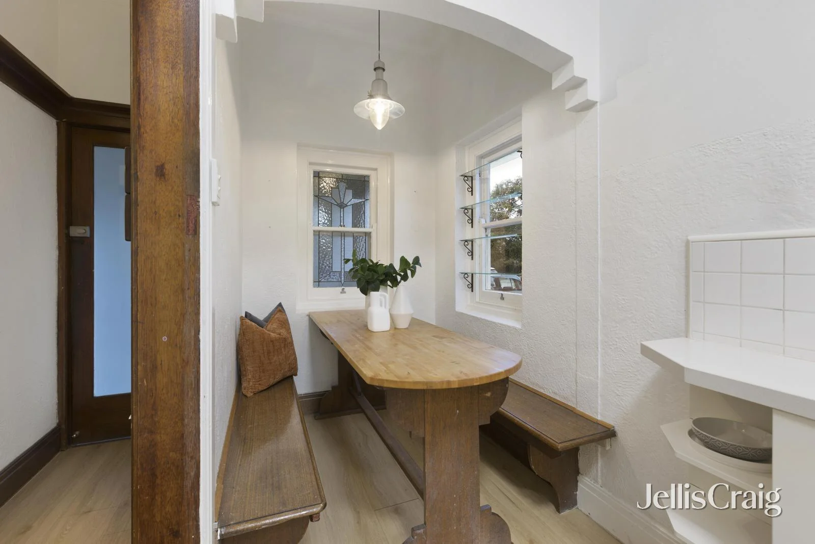 Additional image 7 of 37 Queen Street, Ormond VIC 3204