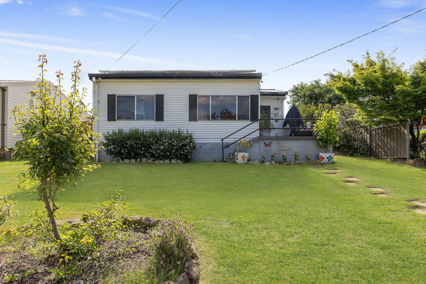 71 Musket Parade, Lithgow NSW 2790