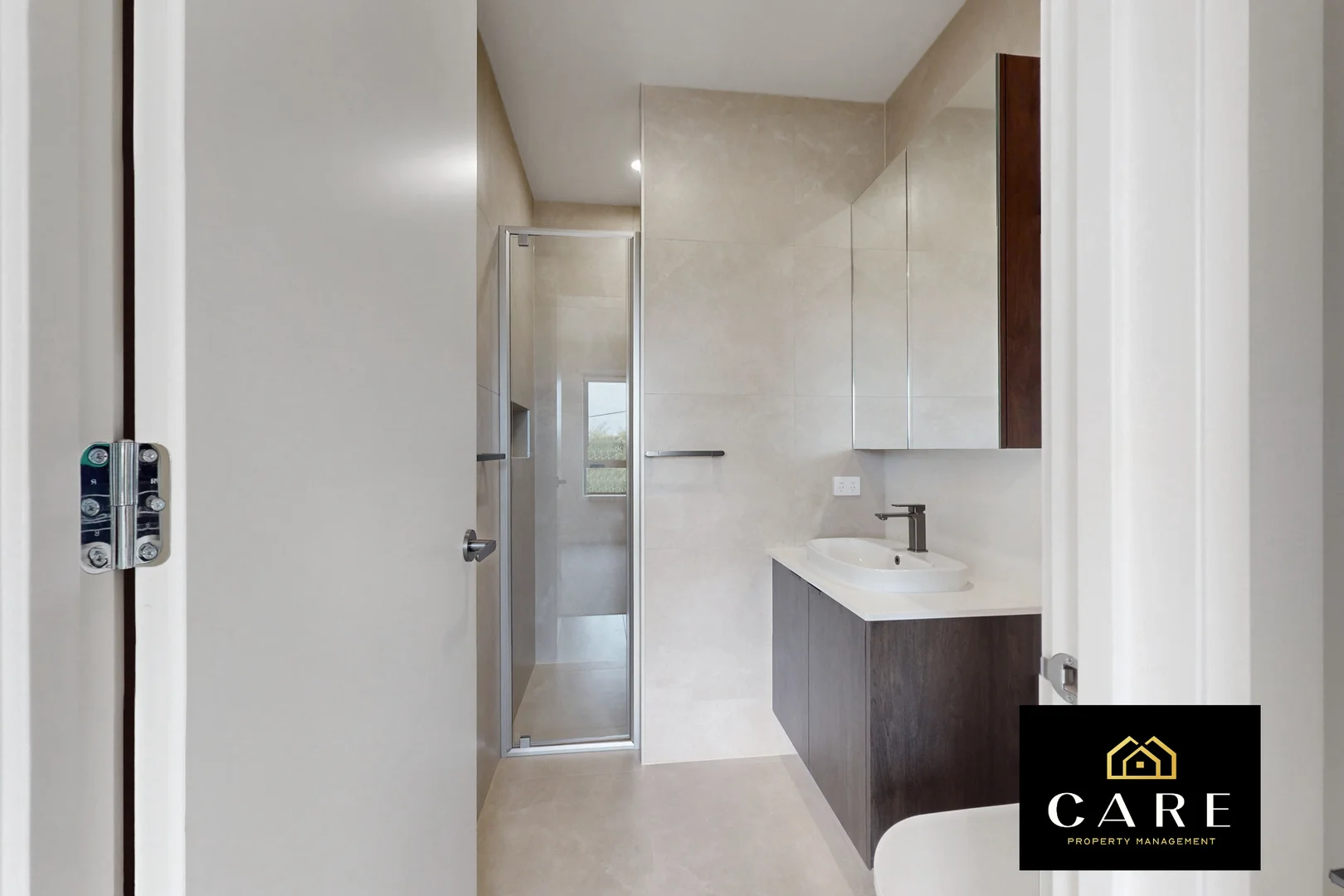 Additional image 13 of 1A Currajong Street, Oakleigh East VIC 3166