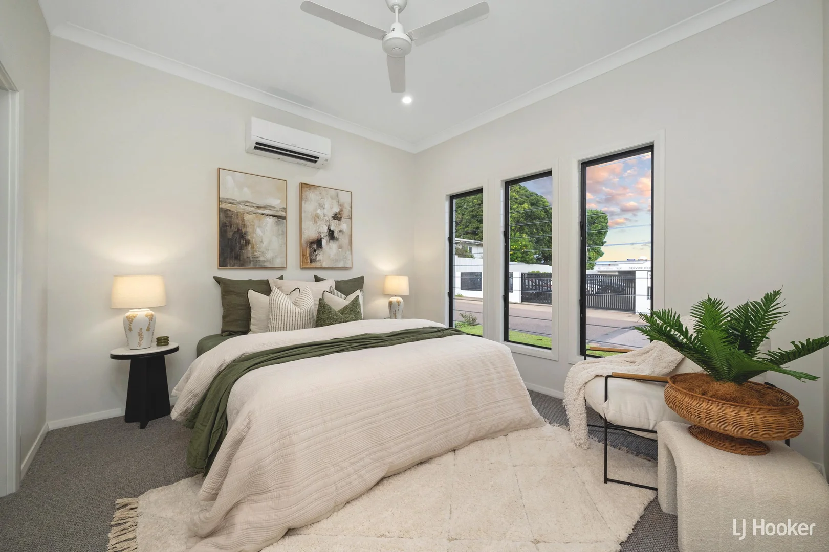 Additional image 10 of 4 Greenslade Street, West End QLD 4810