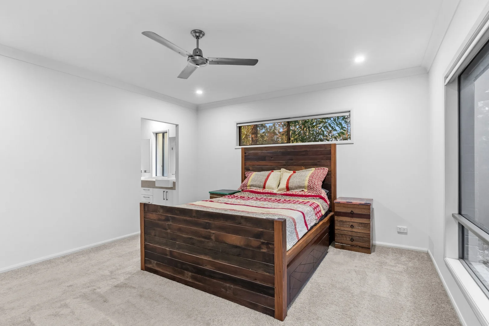 Additional image 24 of 36-38 Carver Place, Jimboomba QLD 4280