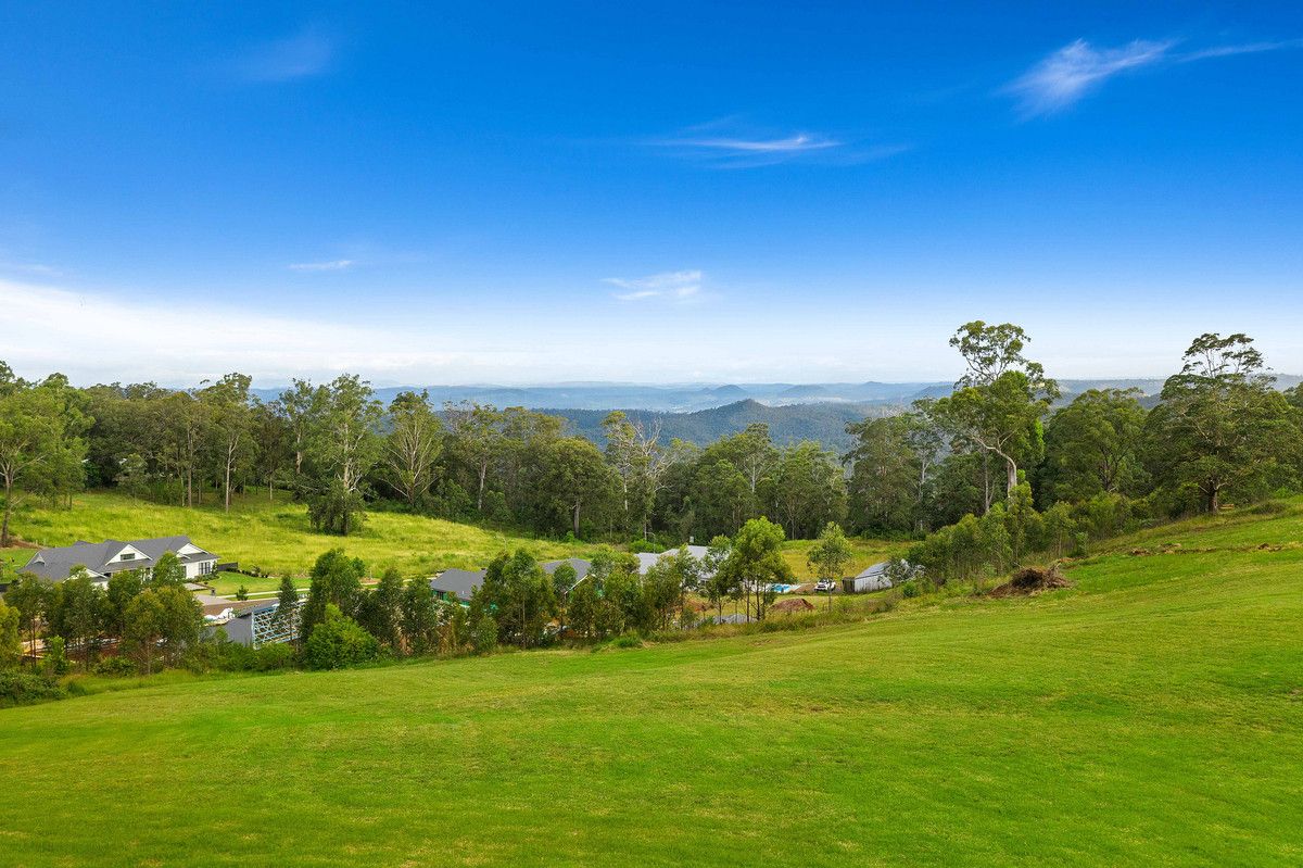 53 Escarpment Avenue, Cabarlah QLD 4352, Image 0