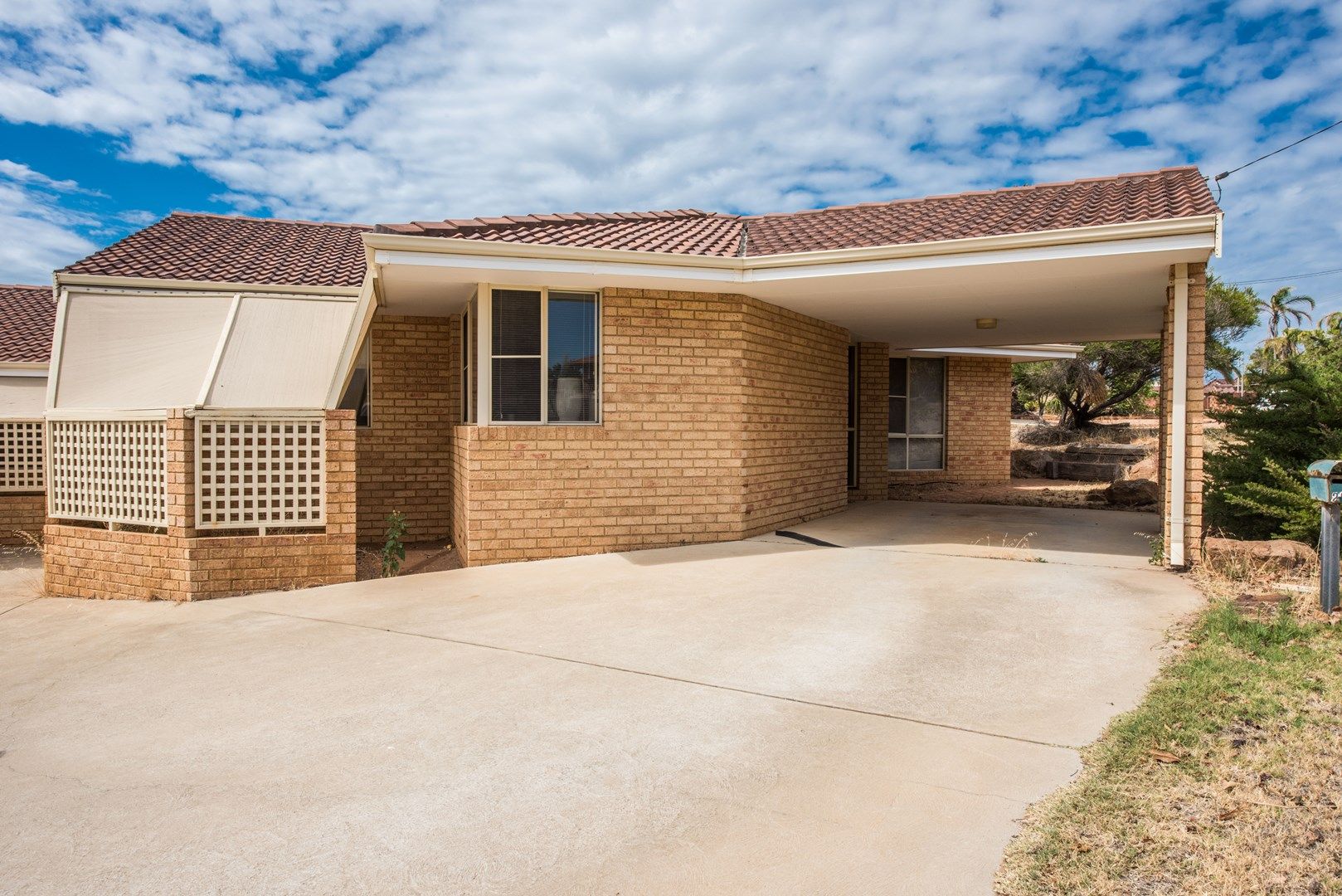 1/29 Pearson Street, Mount Tarcoola WA 6530, Image 0