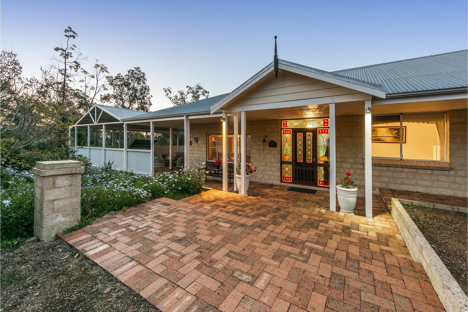 20 Dodd Road, Bickley WA 6076 House for Sale 1,100,000 Domain