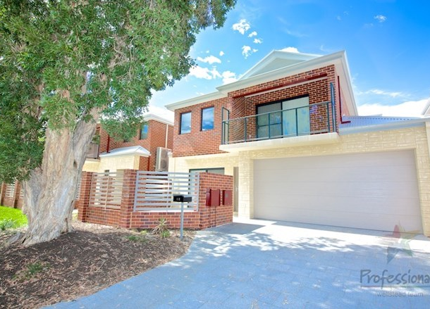 1B Success Road, Bassendean WA 6054