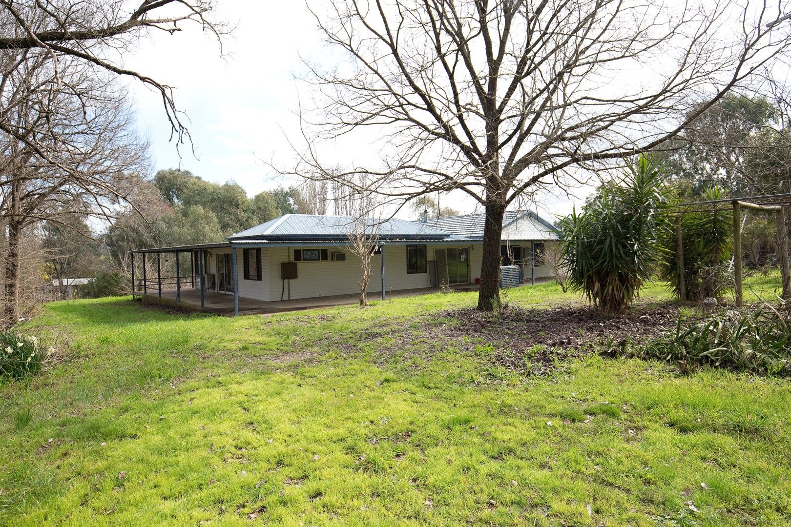 57 Tarrabandra Road, Gundagai NSW 2722, Image 0