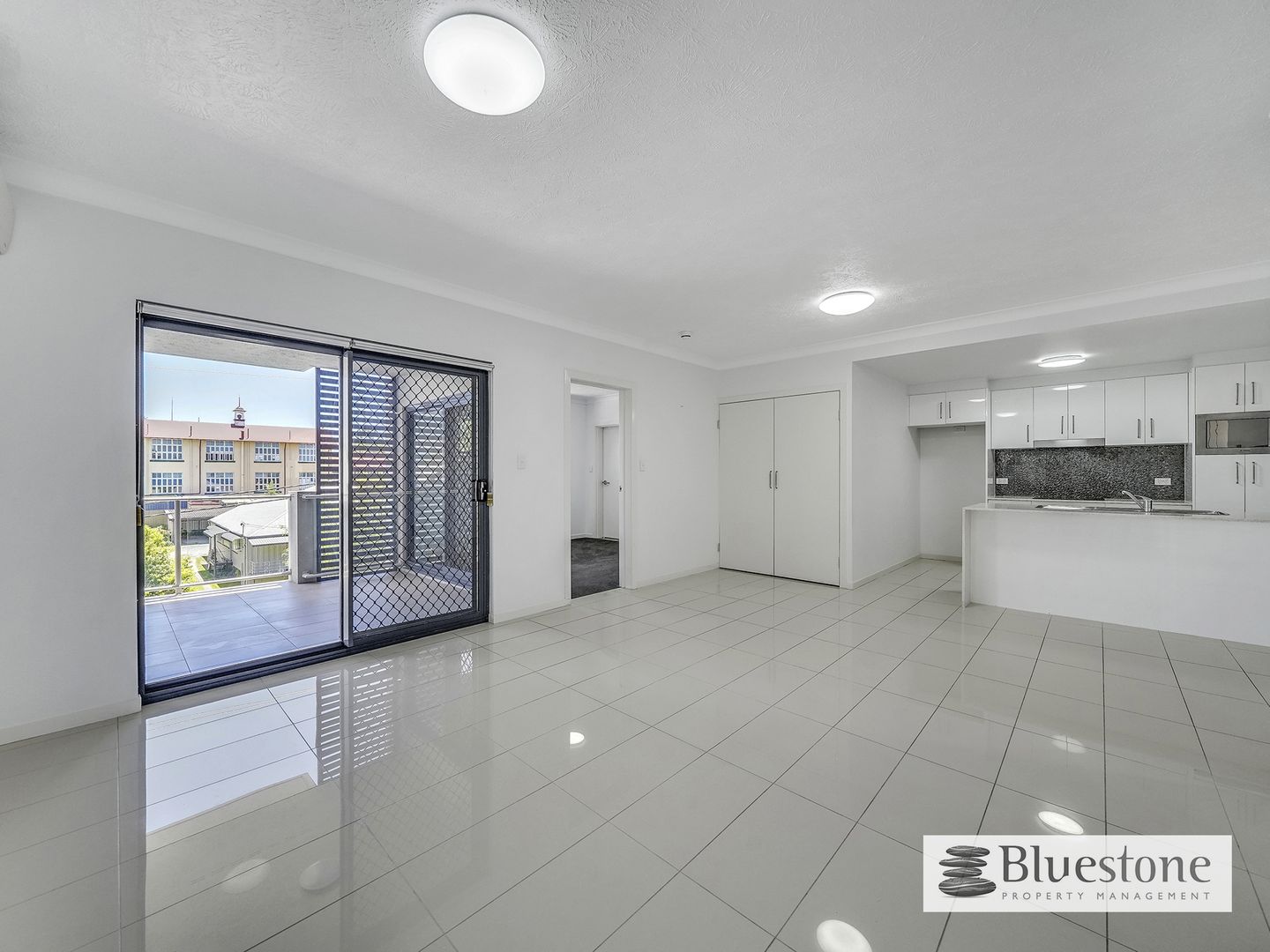 4/17 Norman Street, Wooloowin QLD 4030, Image 1