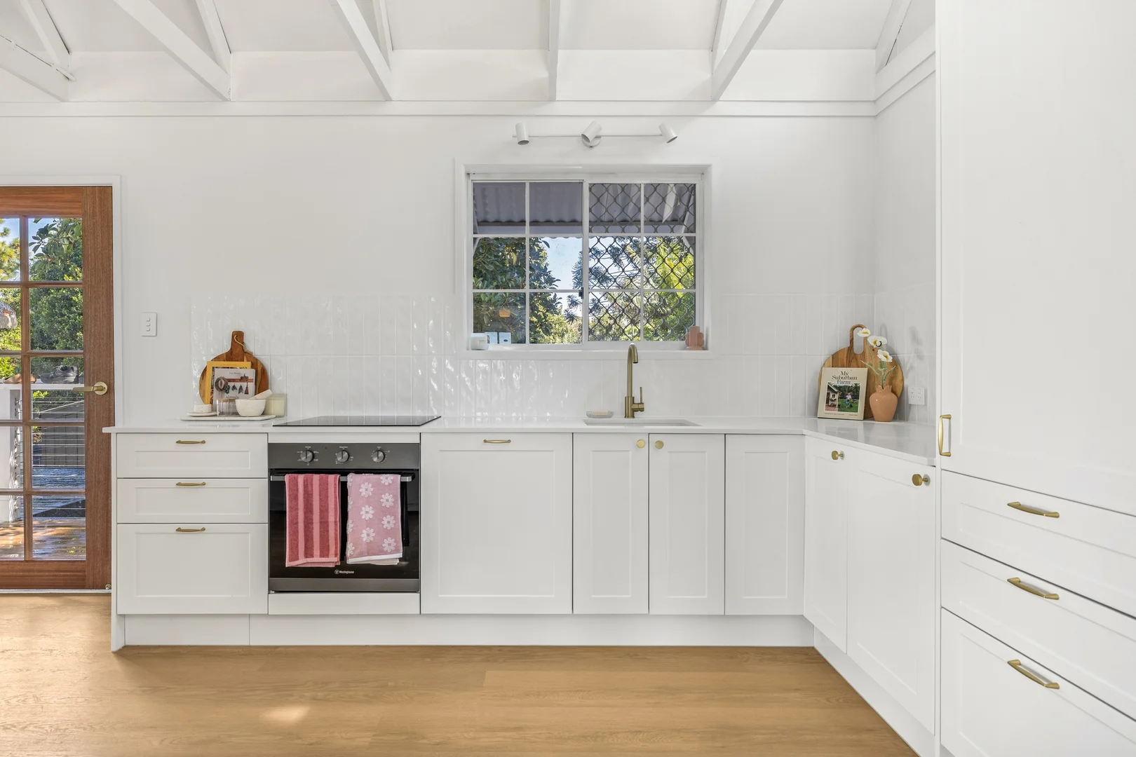 Additional image 7 of 136 Balmoral Road, Montville QLD 4560