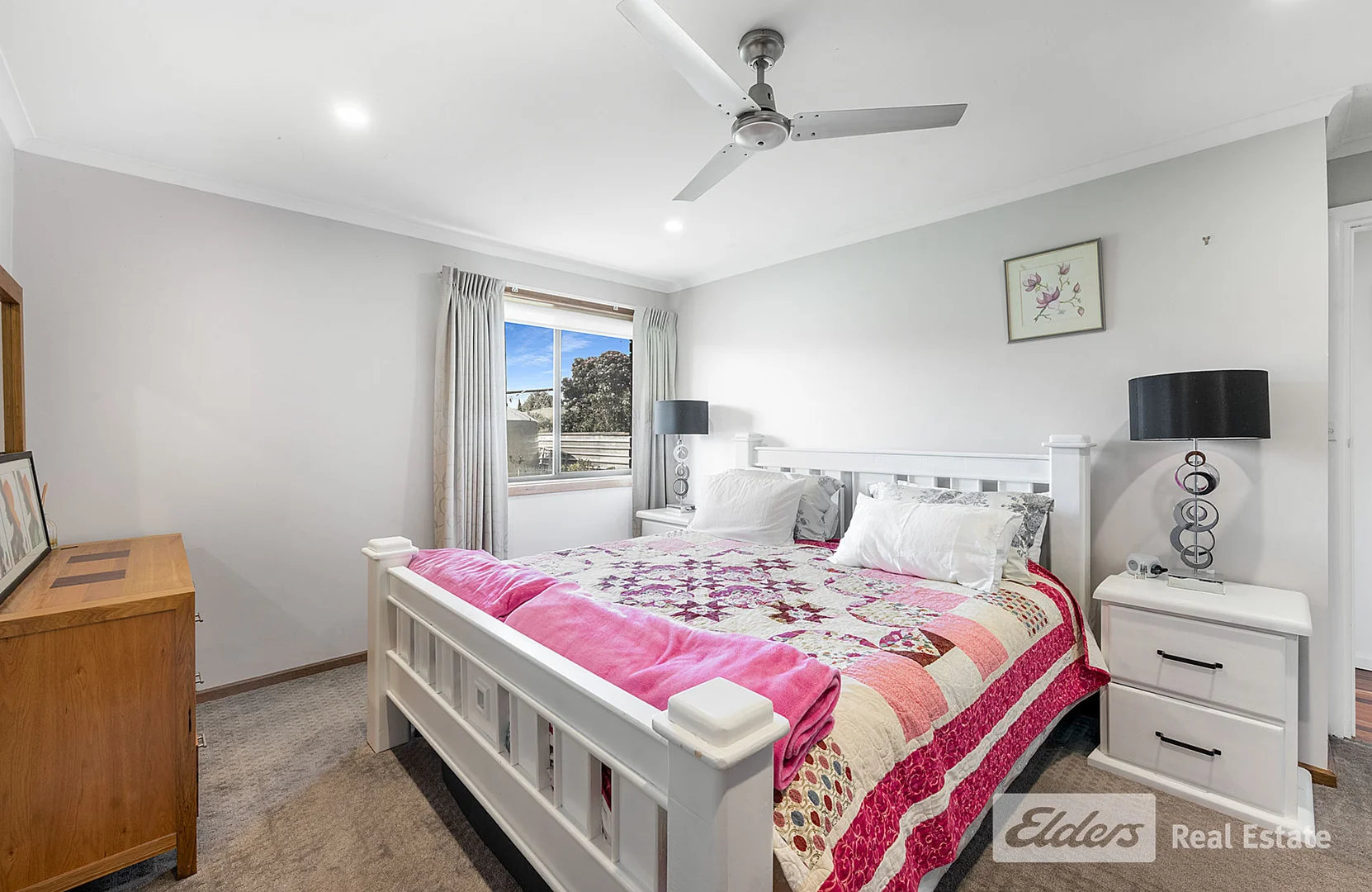 Additional image 6 of 29 Harold Street, Robe SA 5276