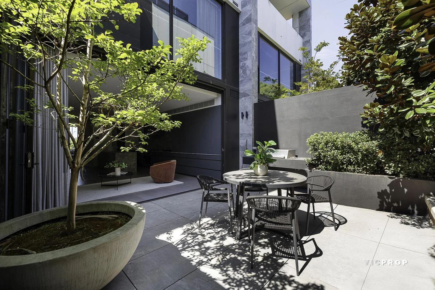 Additional image 21 of 537 Royal Parade, Parkville VIC 3052