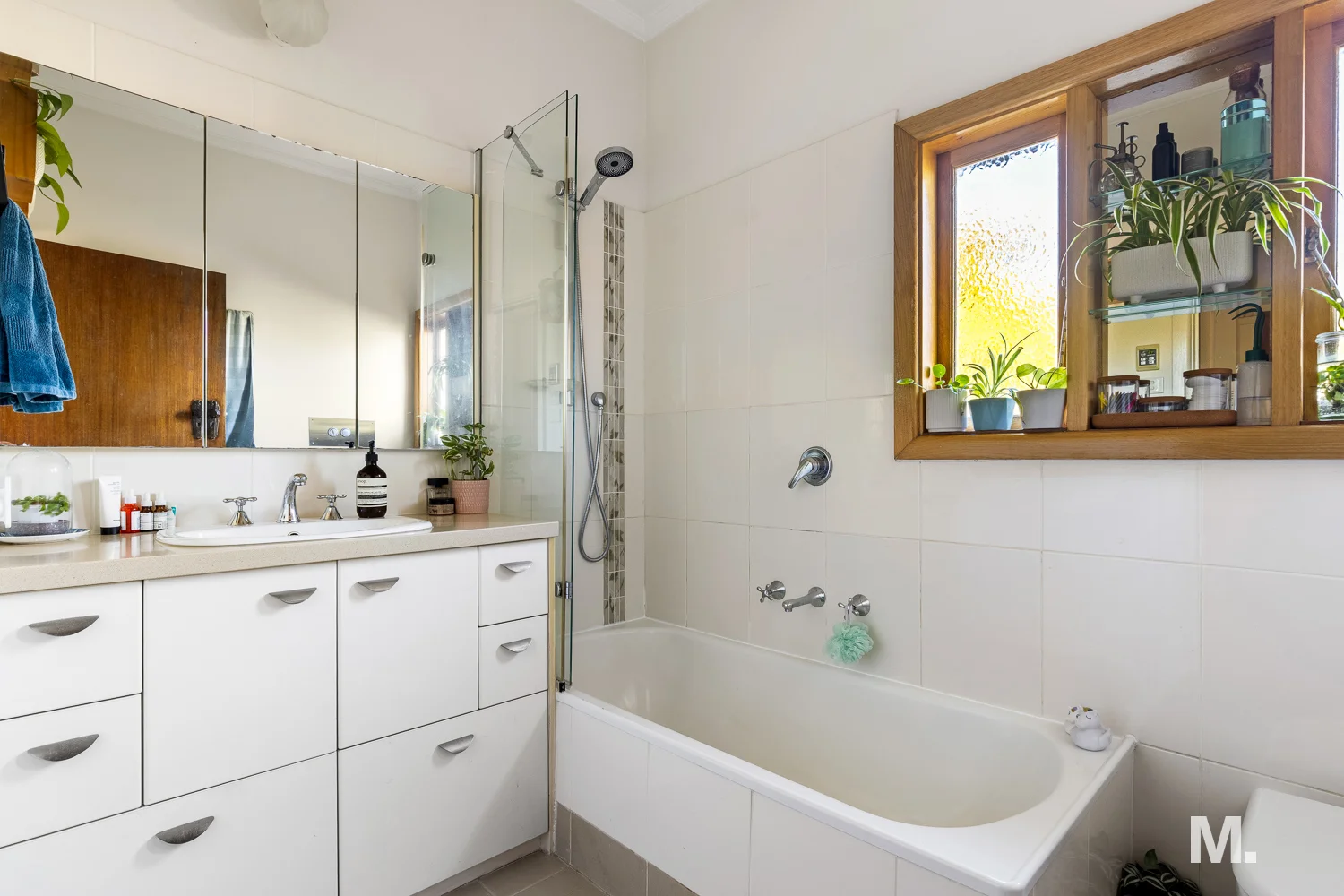 Additional image 8 of 387 Buckley Street, Aberfeldie VIC 3040