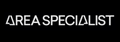 Area Specialist WA's logo