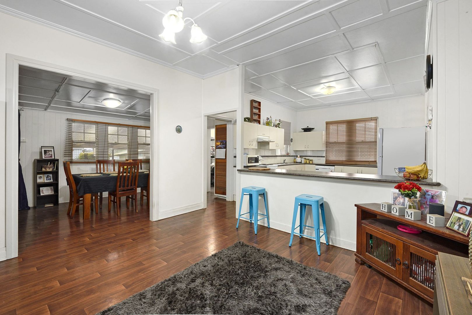 255 Taylor Street, Wilsonton QLD 4350, Image 1