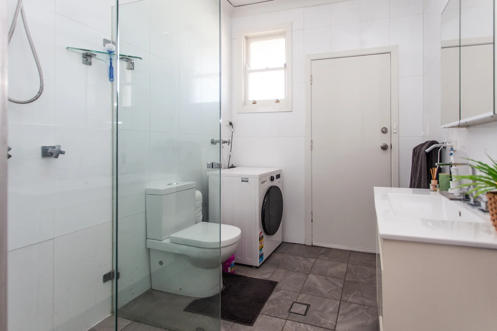 Additional image 5 of 4/2 Montague Street, Fairy Meadow NSW 2519