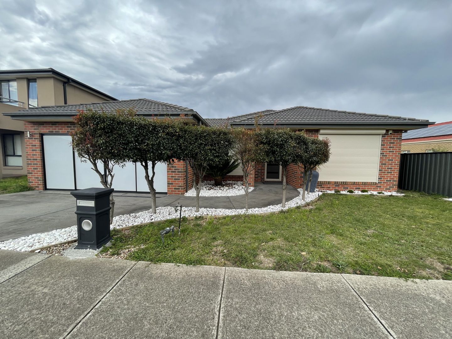 31 Avenue, Roxburgh Park VIC 3064 House For Rent Domain