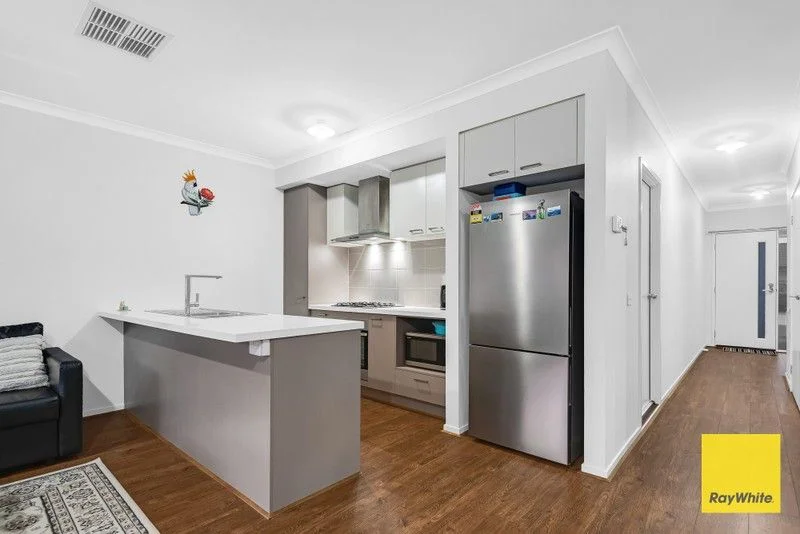 Additional image 9 of 52 Lucerne Drive, Truganina VIC 3029