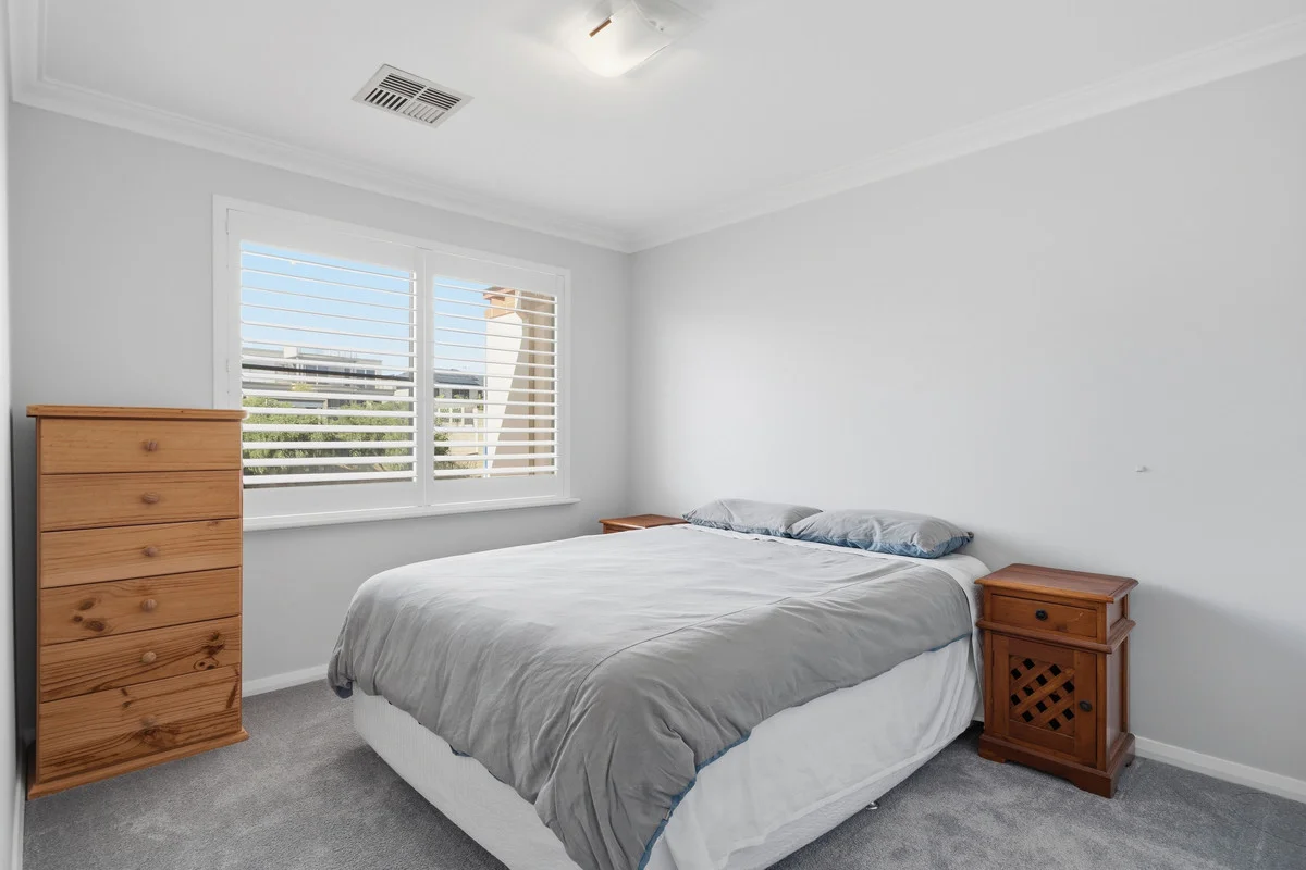 Image 17