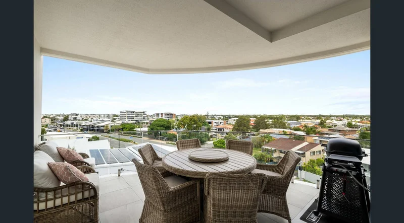 Additional image 3 of 502/1 Naroo Court, Mooloolaba QLD 4557