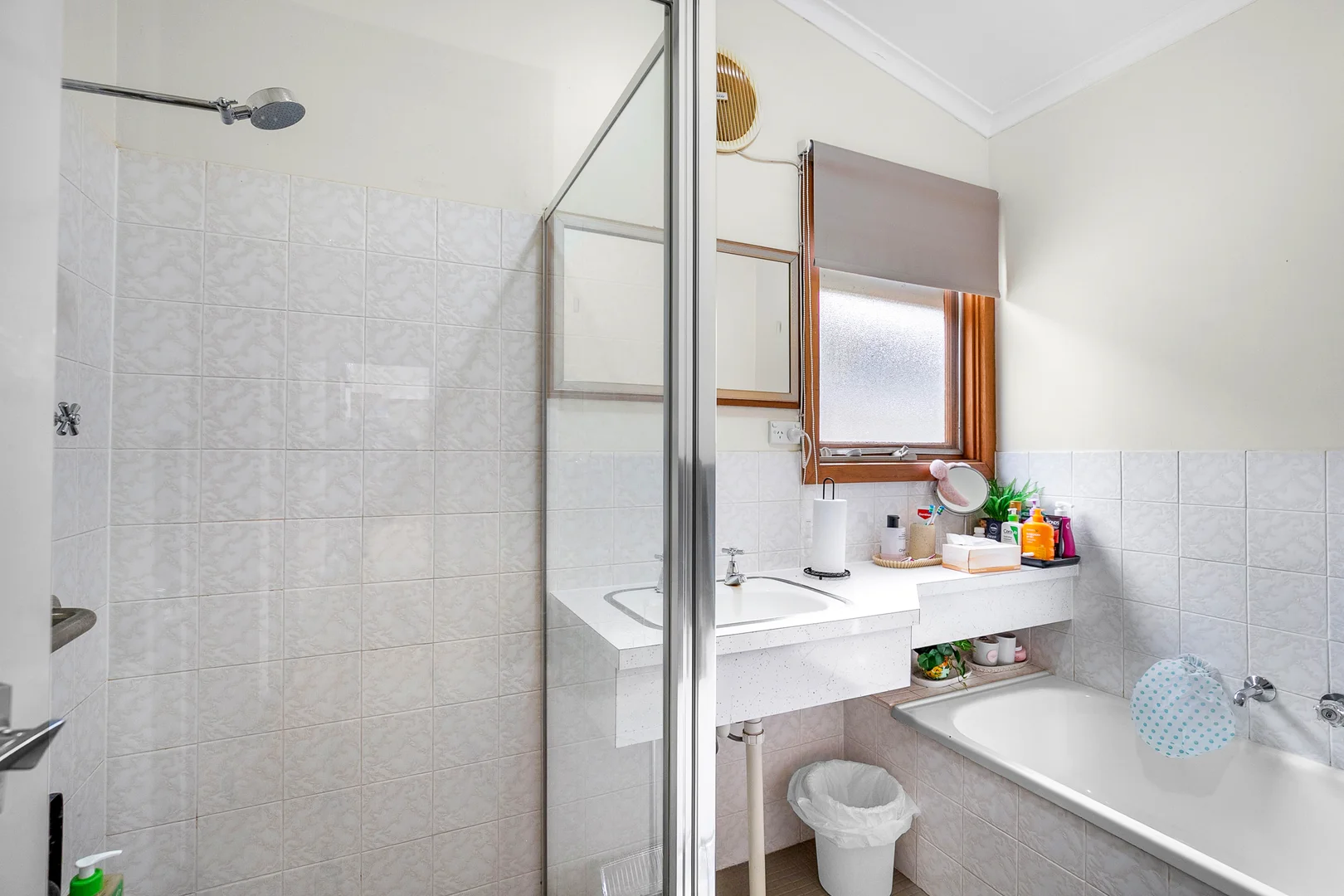 Additional image 21 of 16 Jackson Street, Monash SA 5342