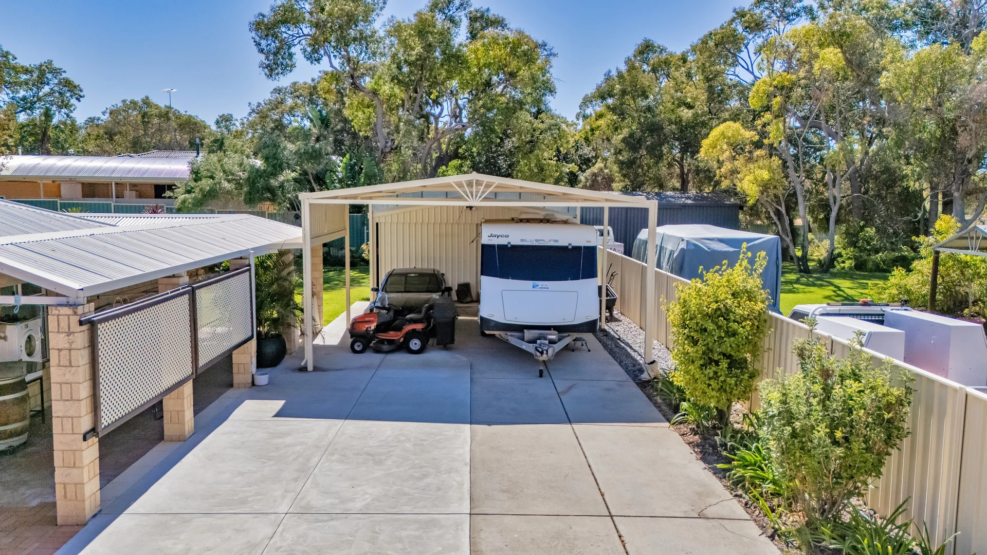 Additional image 32 of 10 Shoshone View, Dawesville WA 6211