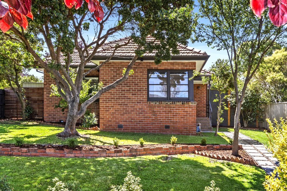 312 Church Street, Hamlyn Heights VIC 3215, Image 0