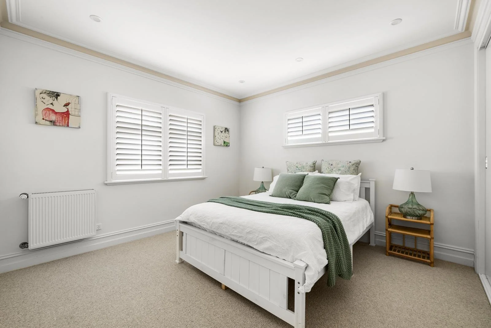 Additional image 7 of 4 Tregunter Street, Ascot Vale VIC 3032