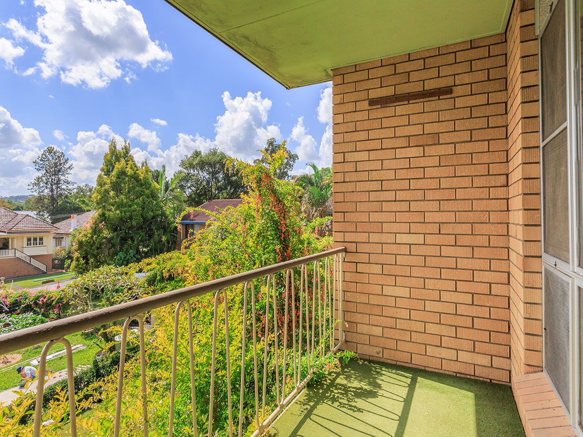 10/38 Cathcart St, Girards Hill NSW 2480, Image 1