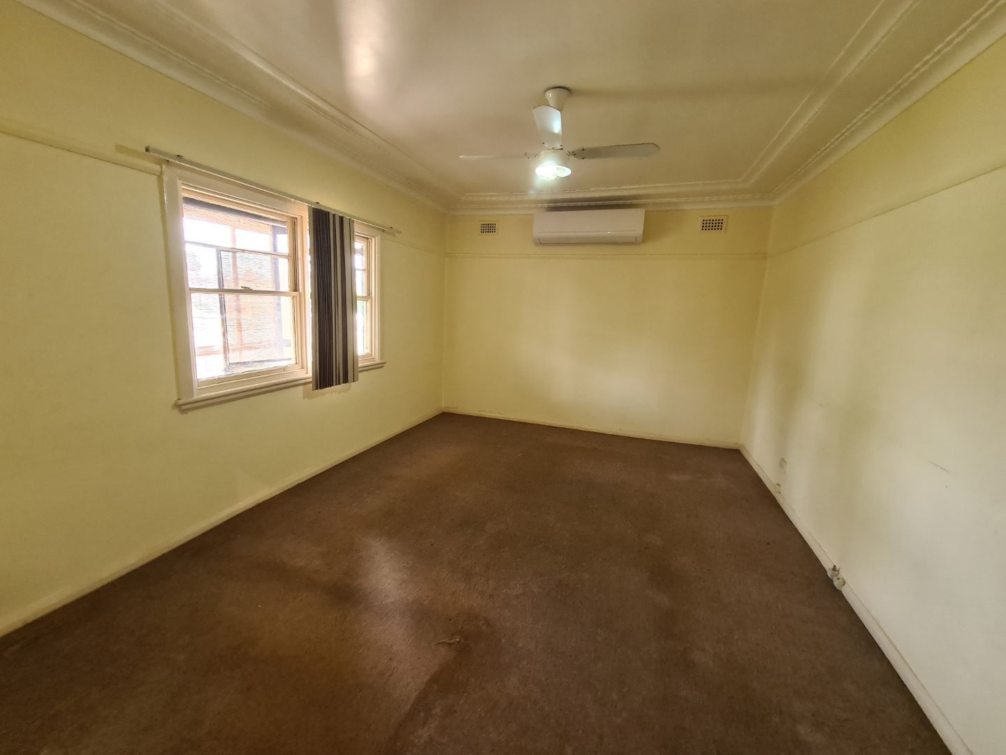 550 Hume Highway Drive, Casula NSW 2170 House For Rent 480 Domain