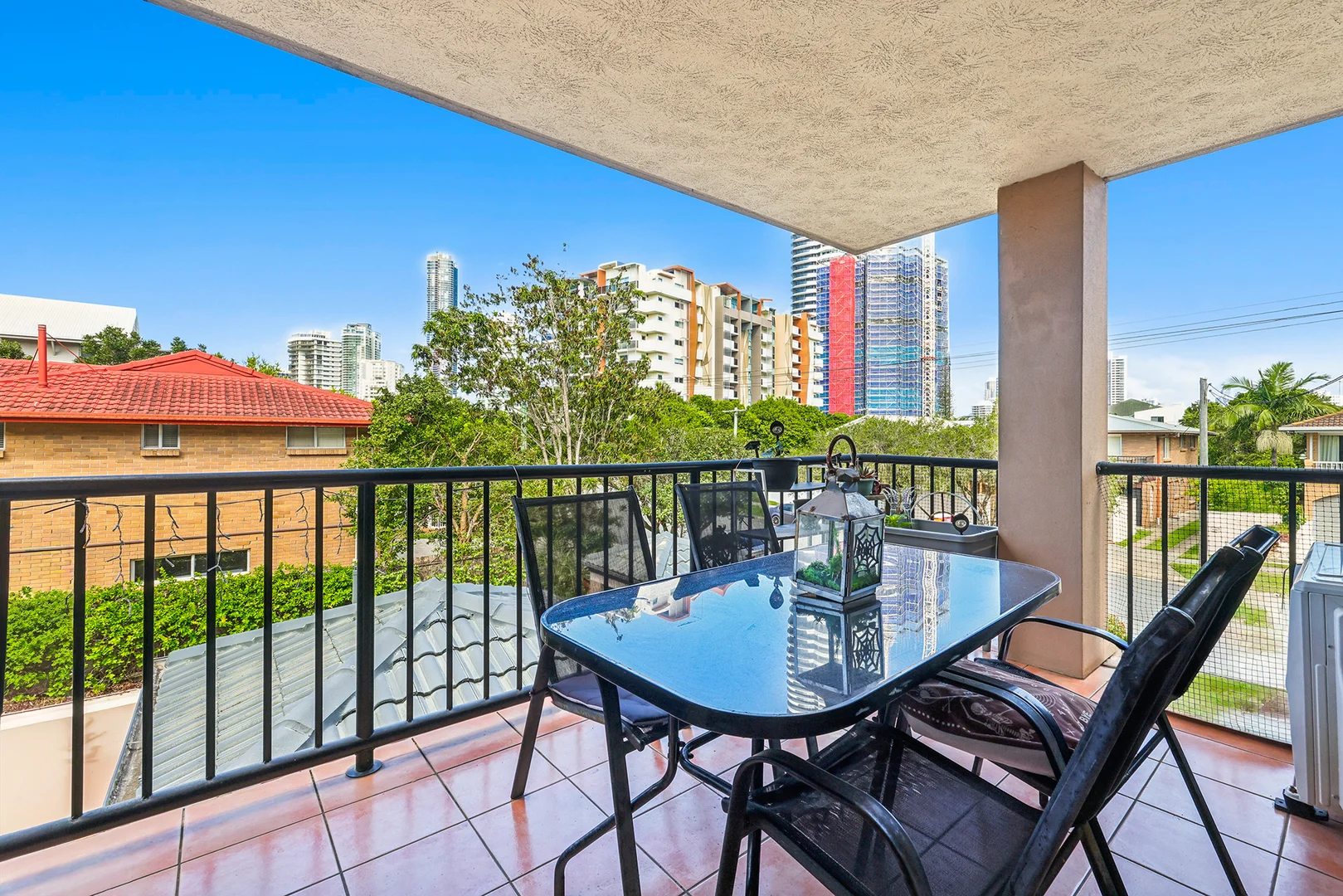 Additional image 7 of 5/13-15 Illawong Street, Surfers Paradise QLD 4217