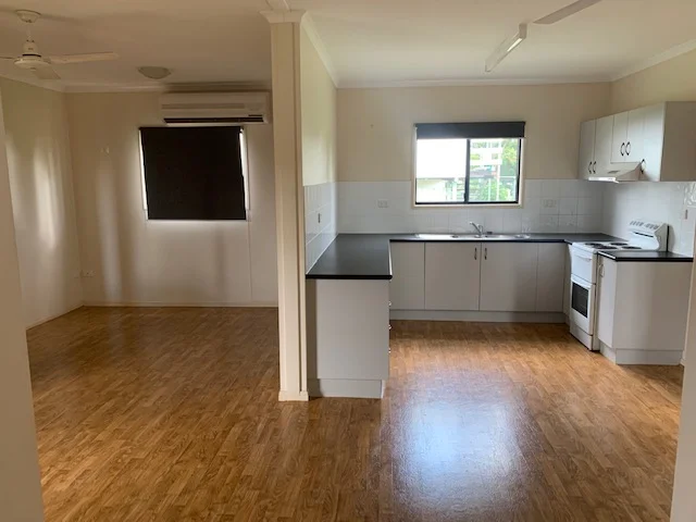 Additional image 4 of 20 Petersen Street, Collinsville QLD 4804