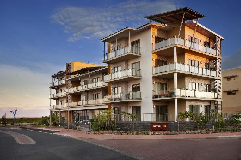 2/44 Counihan Crescent, Port Hedland WA 6721 Apartment For Rent Domain