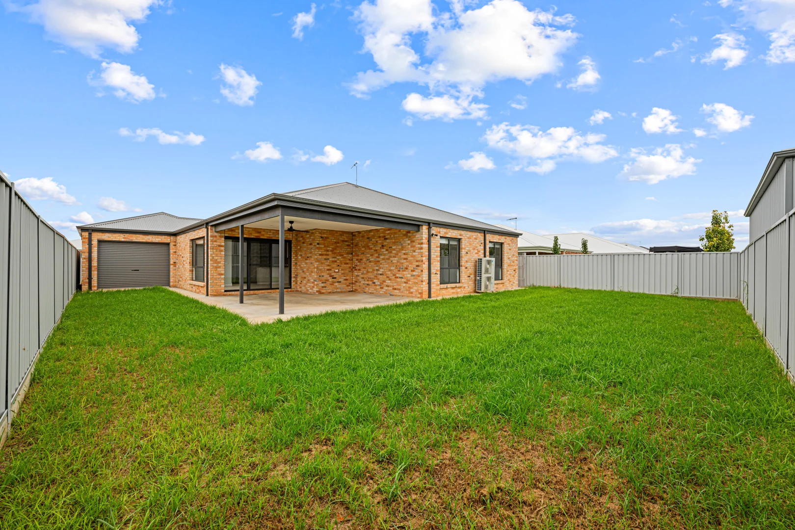 Additional image 21 of 15 Mayne Boulevard, Irymple VIC 3498