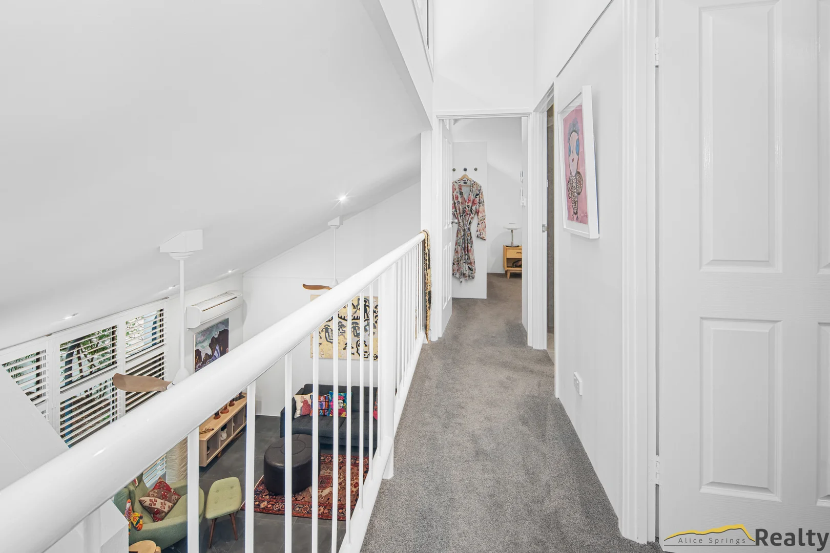 Additional image 11 of 2/1a Mills Street, East Side NT 0870