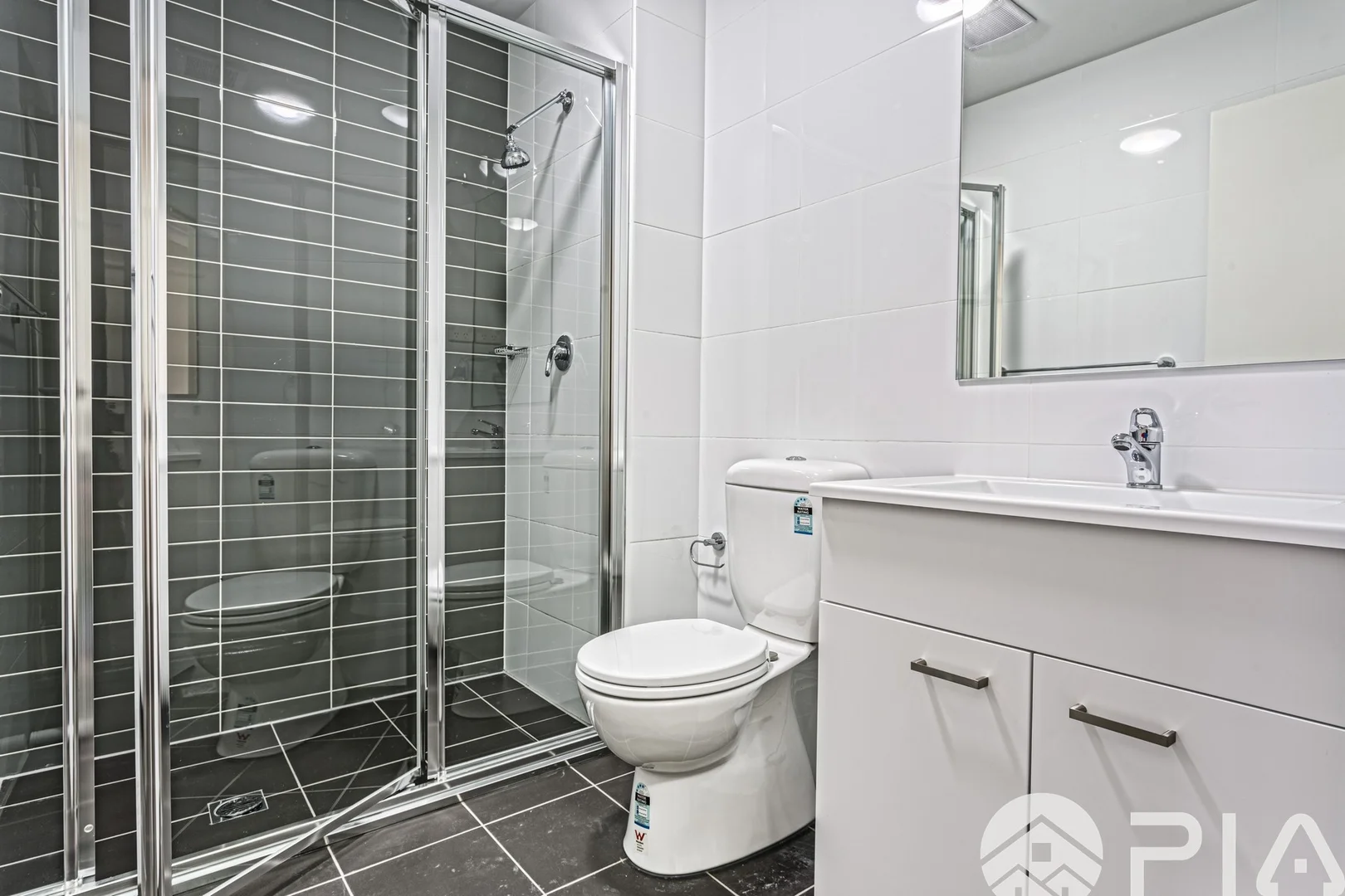 Additional image 3 of 266B/109-113 George Street, Parramatta NSW 2150