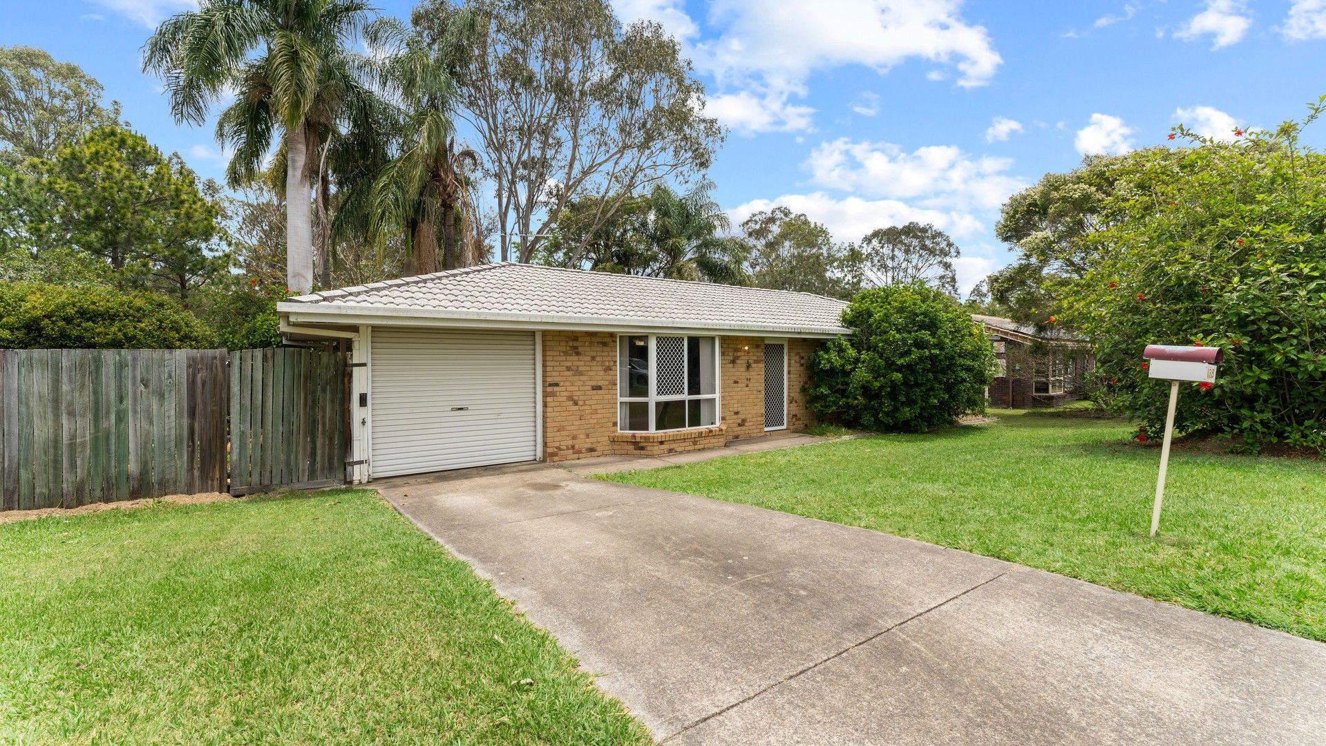 38 Rhodes Street, Loganlea QLD 4131, Image 0