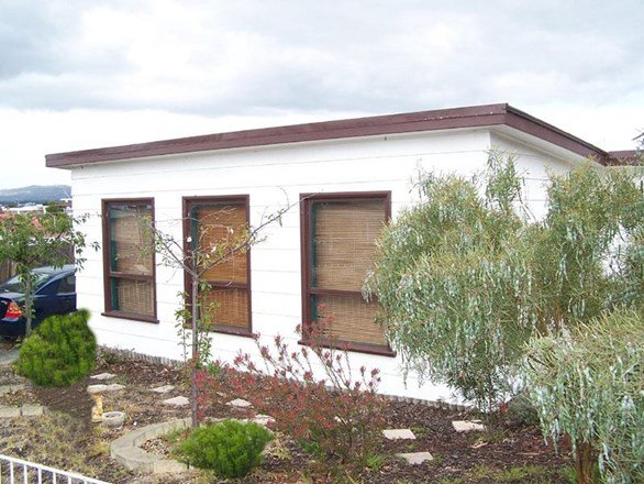 28 Raynors Road, Midway Point TAS 7171