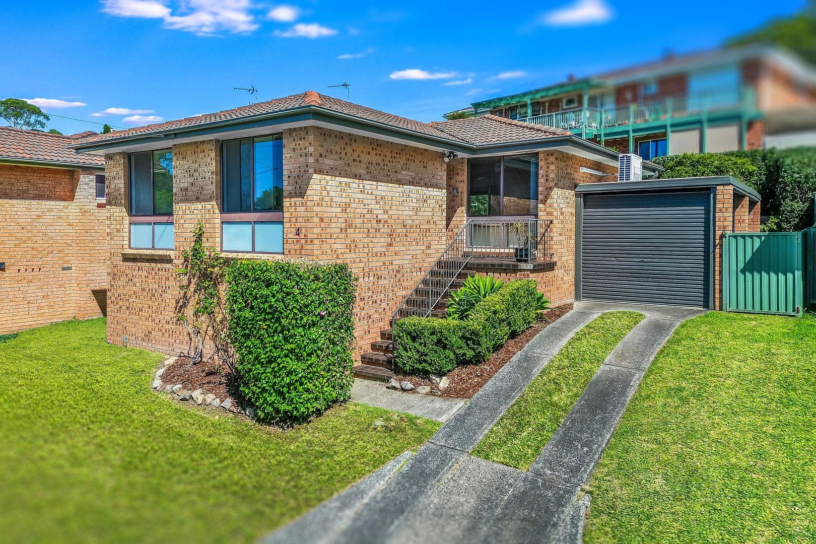 4/7 Lunderston Drive, Narara NSW 2250, Image 0