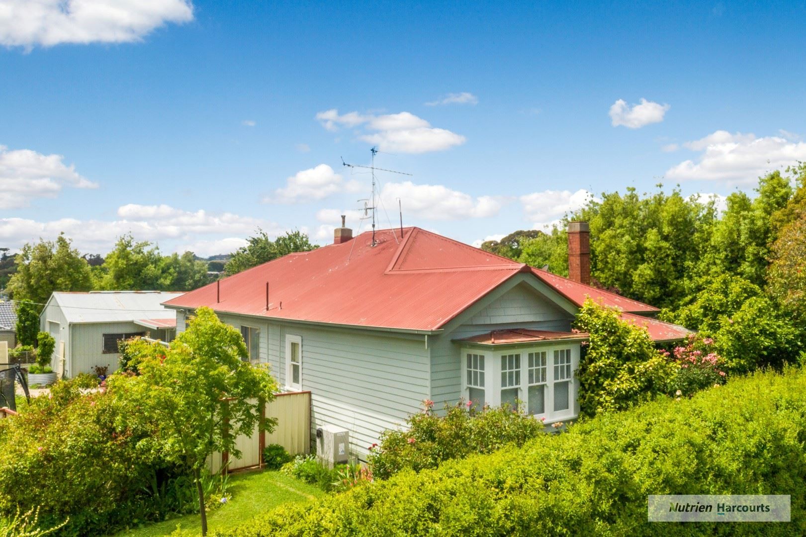 42 Church Street, Kilmore VIC 3764, Image 0