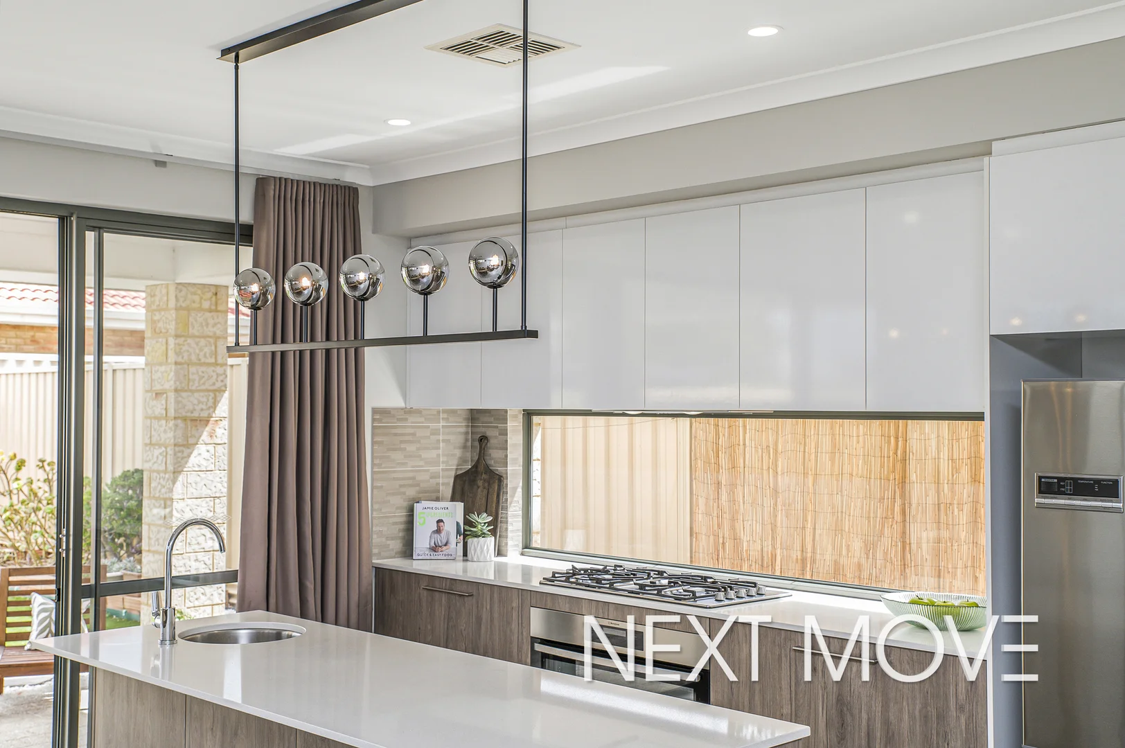 Additional image 2 of 26A Hartree Close, Willagee WA 6156