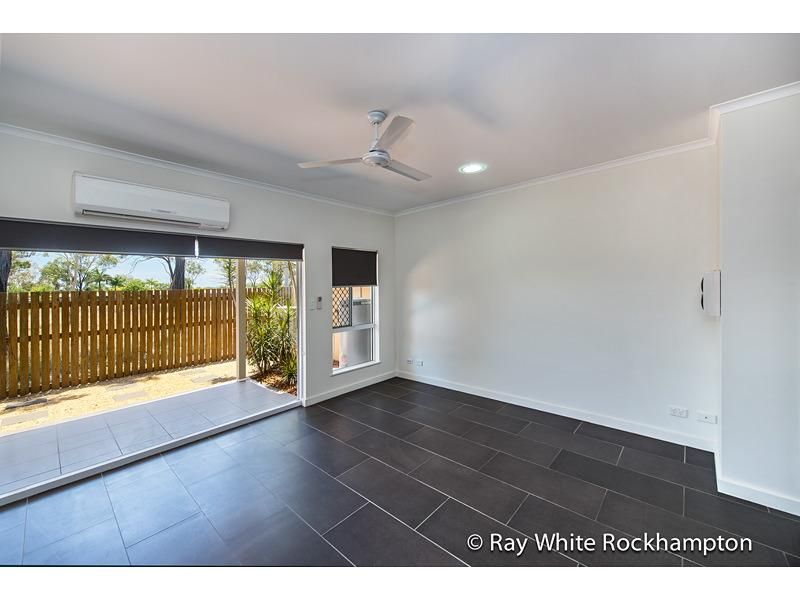 6/17-19 Plumb Drive, NORMAN GARDENS QLD 4701, Image 2