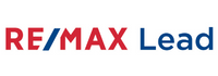 RE/MAX Lead