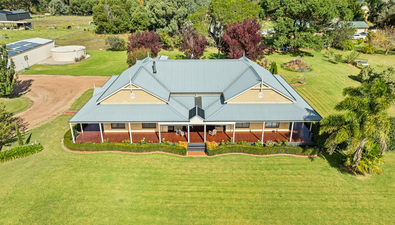 Picture of 32 Sandhill Road, STRATFORD VIC 3862