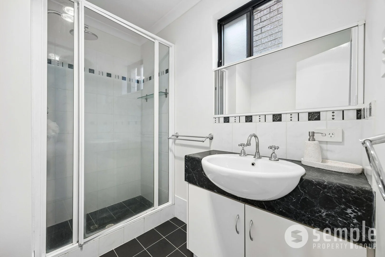 Additional image 14 of 10A Makjanich Place, Success WA 6164