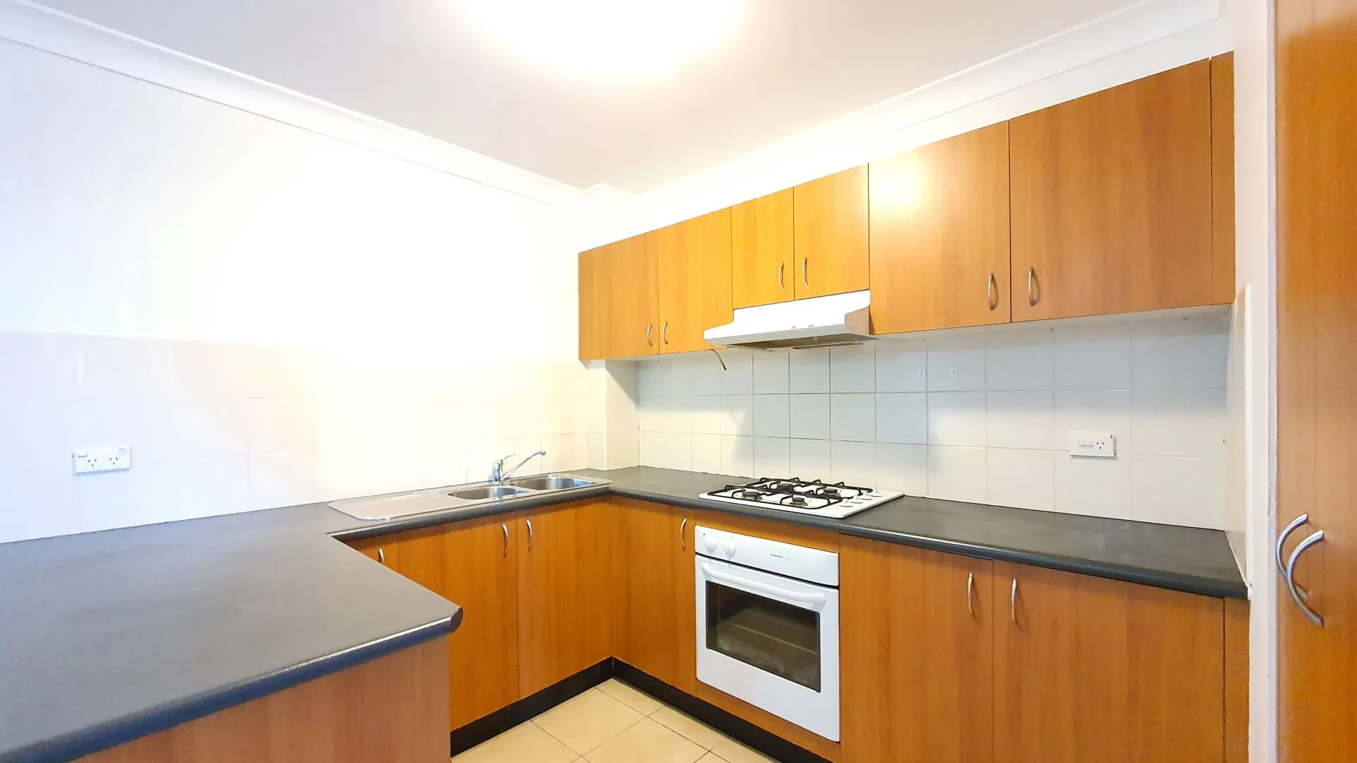 9/40 Hythe Street, Mount Druitt NSW 2770