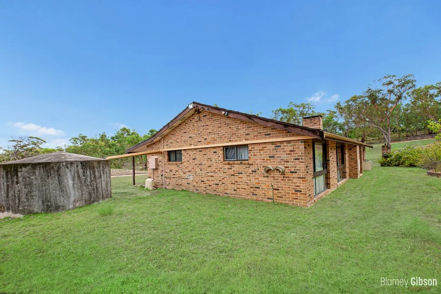 Additional image 2 of 3 Zed Place, Maraylya NSW 2765