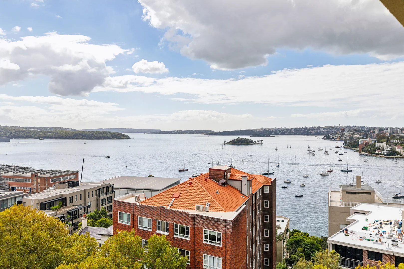 Additional image 4 of 78/45 Macleay Street, Potts Point NSW 2011