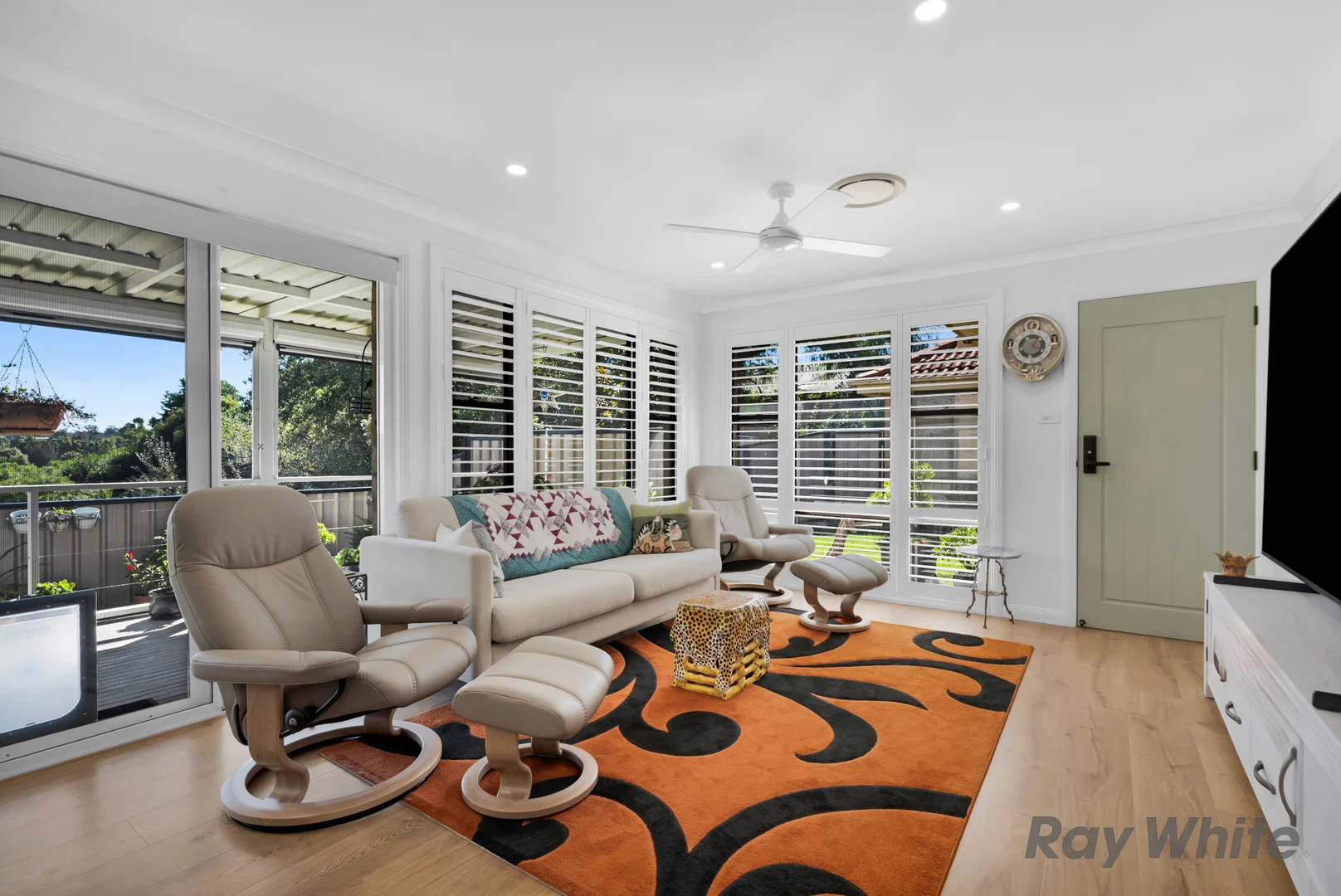 Additional image 7 of 6/21 Little Street, Camden NSW 2570