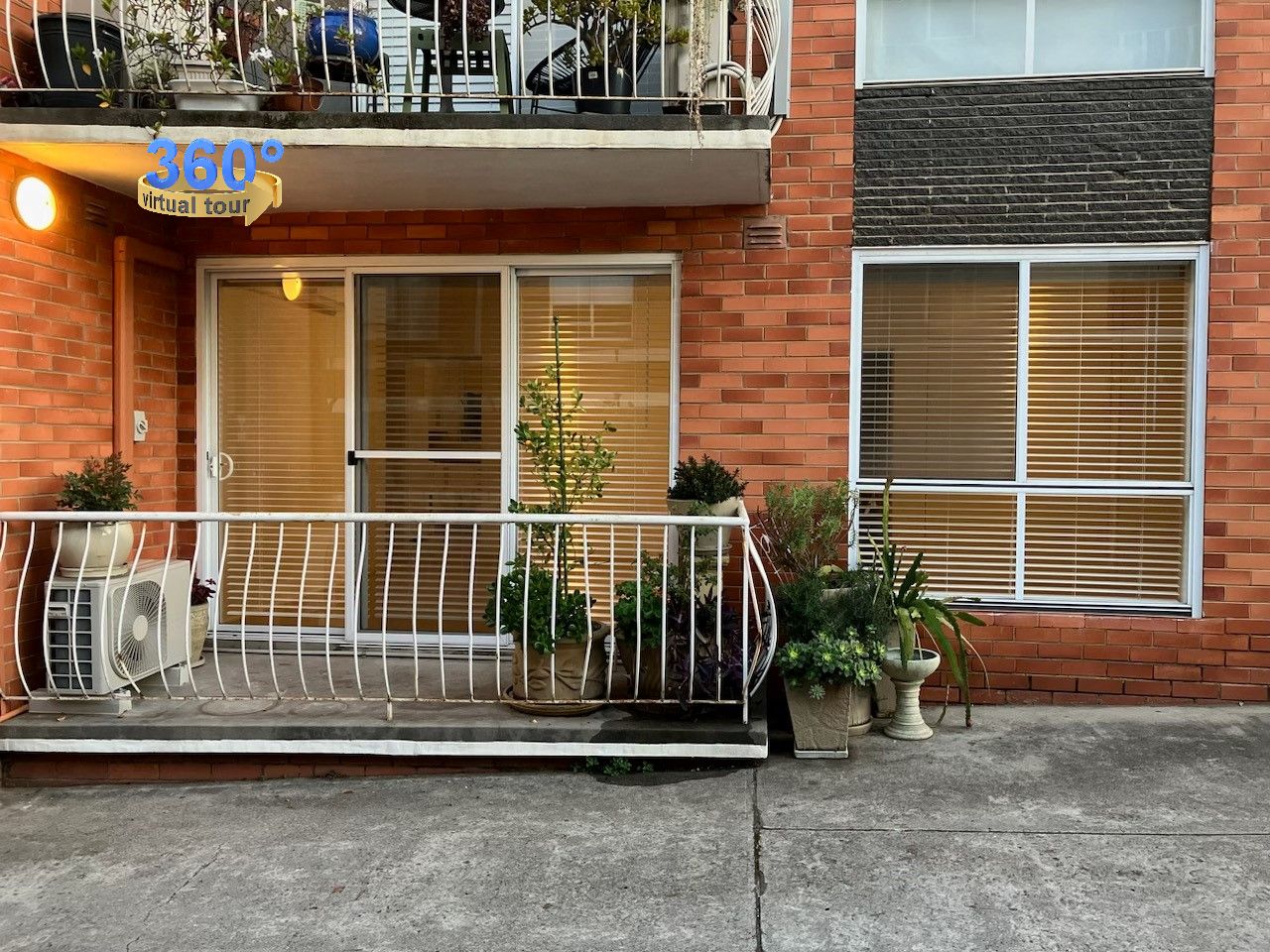 3/57 Hyde Street, Footscray VIC 3011, Image 0